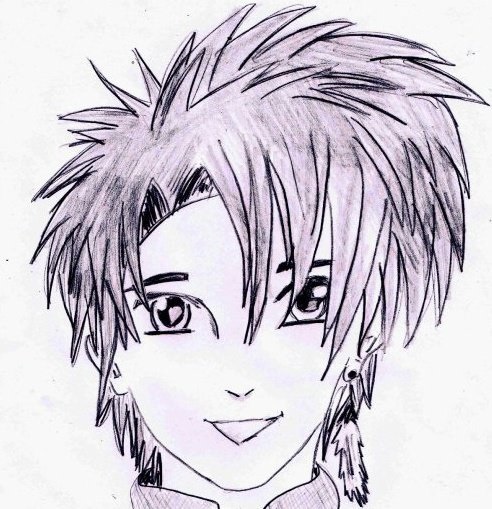 Moje konto na Facebooku